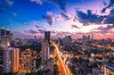 Mumbai