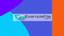 Test Deepak 