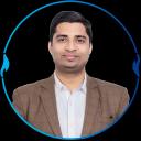 Dr Anand Bansal