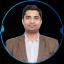 Dr Anand Bansal