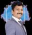 Kamal Singh Panwar