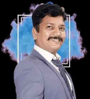 Kamal Singh Panwar