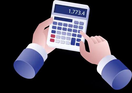 Method to Calculate Car Insurance Policy Premium Online Method to Calculate Car Insurance Policy Premium Online