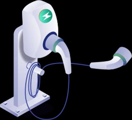 Car Insurance for Electric Cars in India Car Insurance for Electric Cars in India