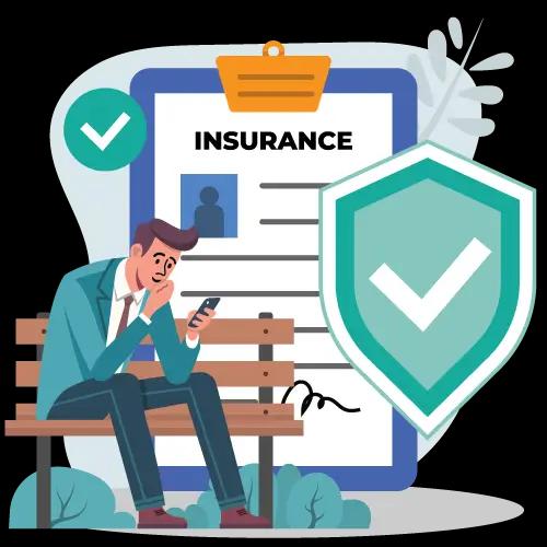 How to Renew Bike Insurance Policy Online? How to Renew Bike Insurance Policy Online?