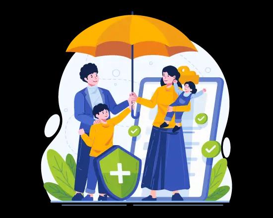 Who Should Consider Buying Life Insurance? Who Should Consider Buying Life Insurance?