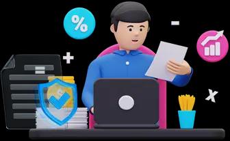 How to Buy Bike Insurance Online How to Buy Bike Insurance Online
