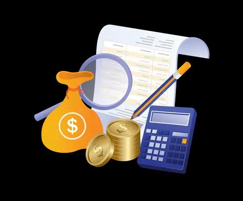 How to Calculate Bike Insurance Premium Online How to Calculate Bike Insurance Premium Online