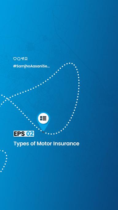 What is car insurance video thumbnail
