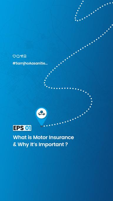 What is car insurance video thumbnail What is car insurance video thumbnail