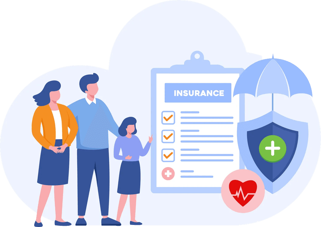 Travel Insurance Online Plans Starting at Just 50/Per Day* Buy Travel Insurance Online